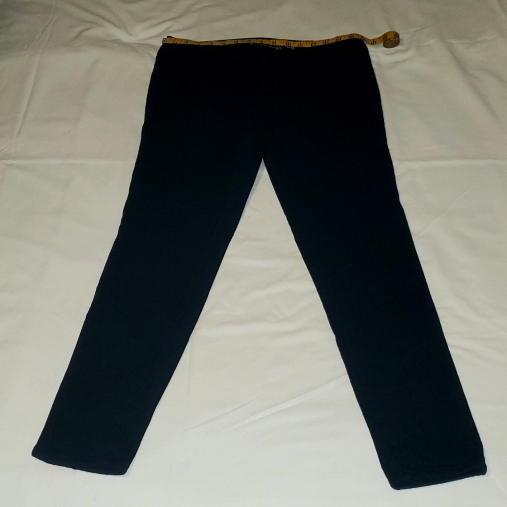 Vintage AE Jegging/Amazing